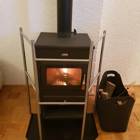 Barac Апартаменты